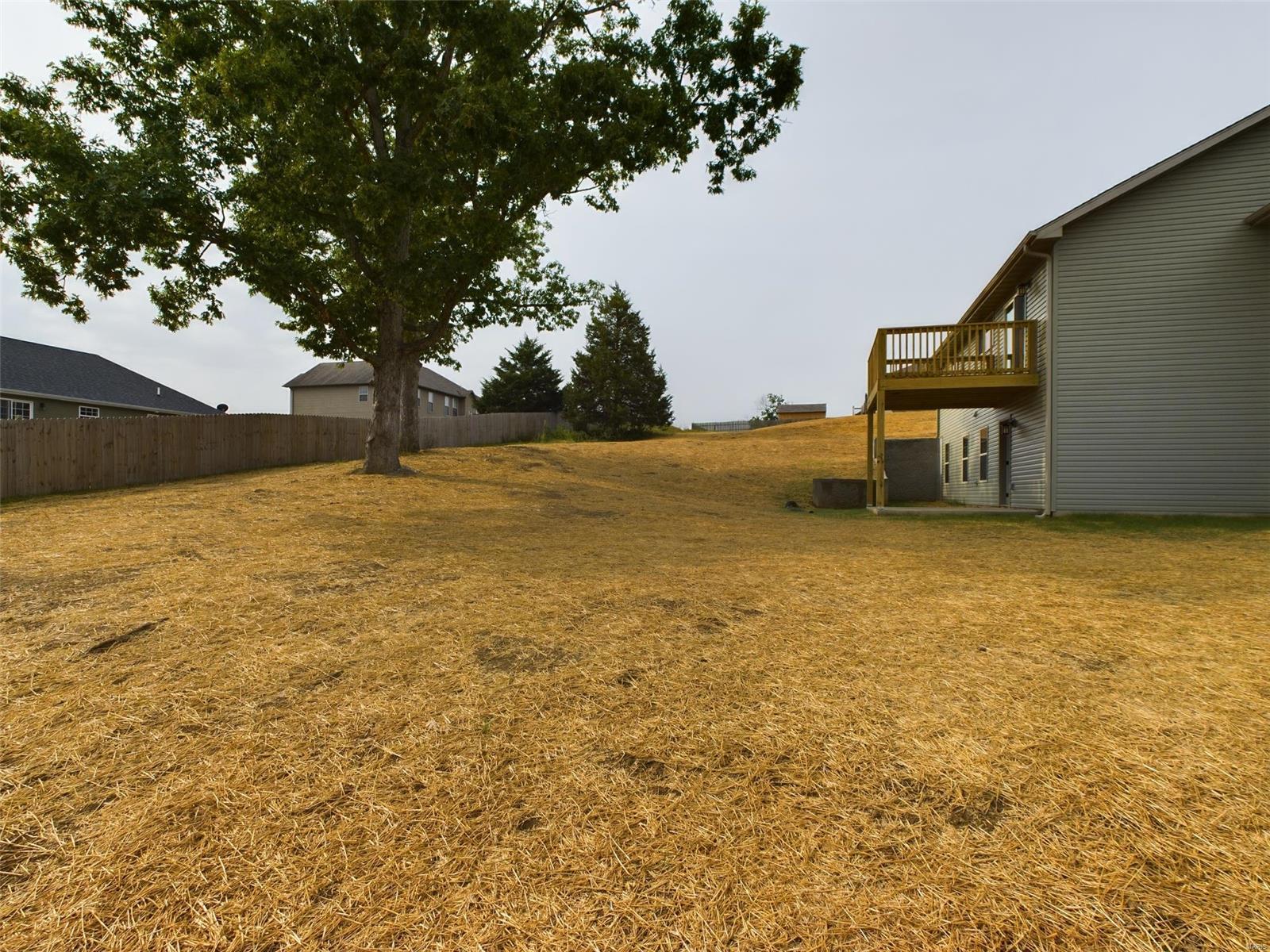 109 Ella Street Property Photo 81