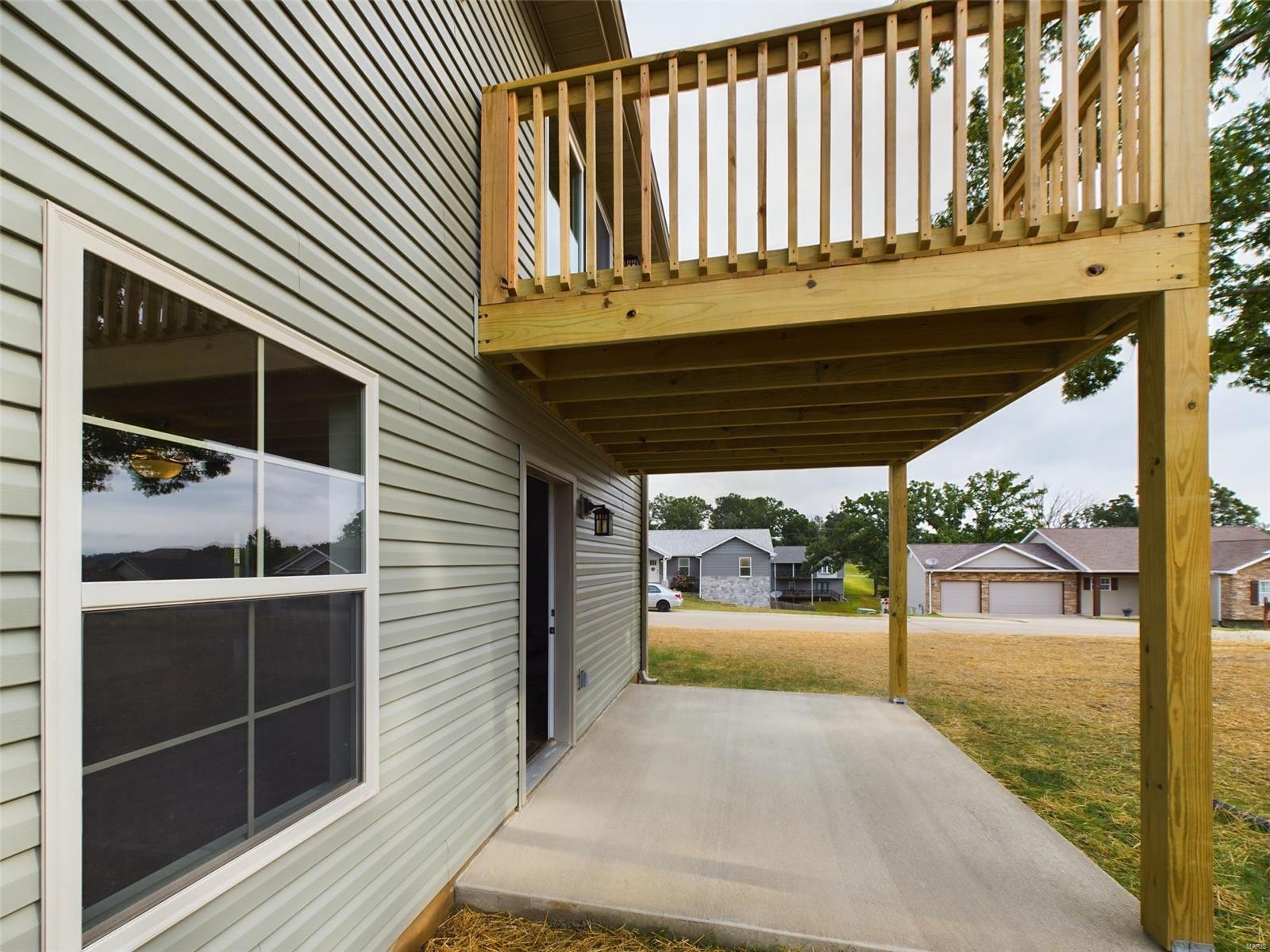 109 Ella Street Property Photo 83