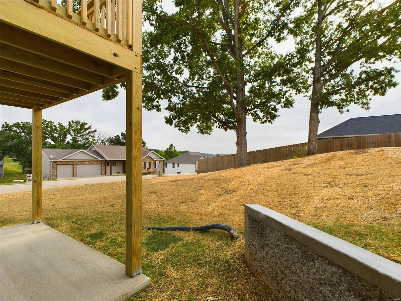 109 Ella Street Property Photo 85