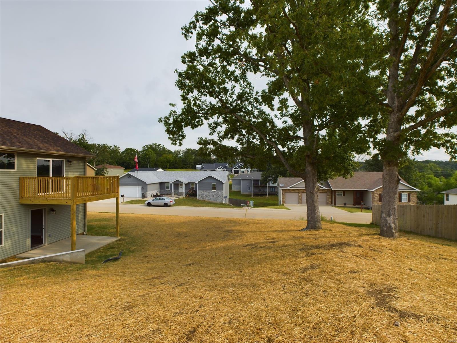 109 Ella Street Property Photo 87