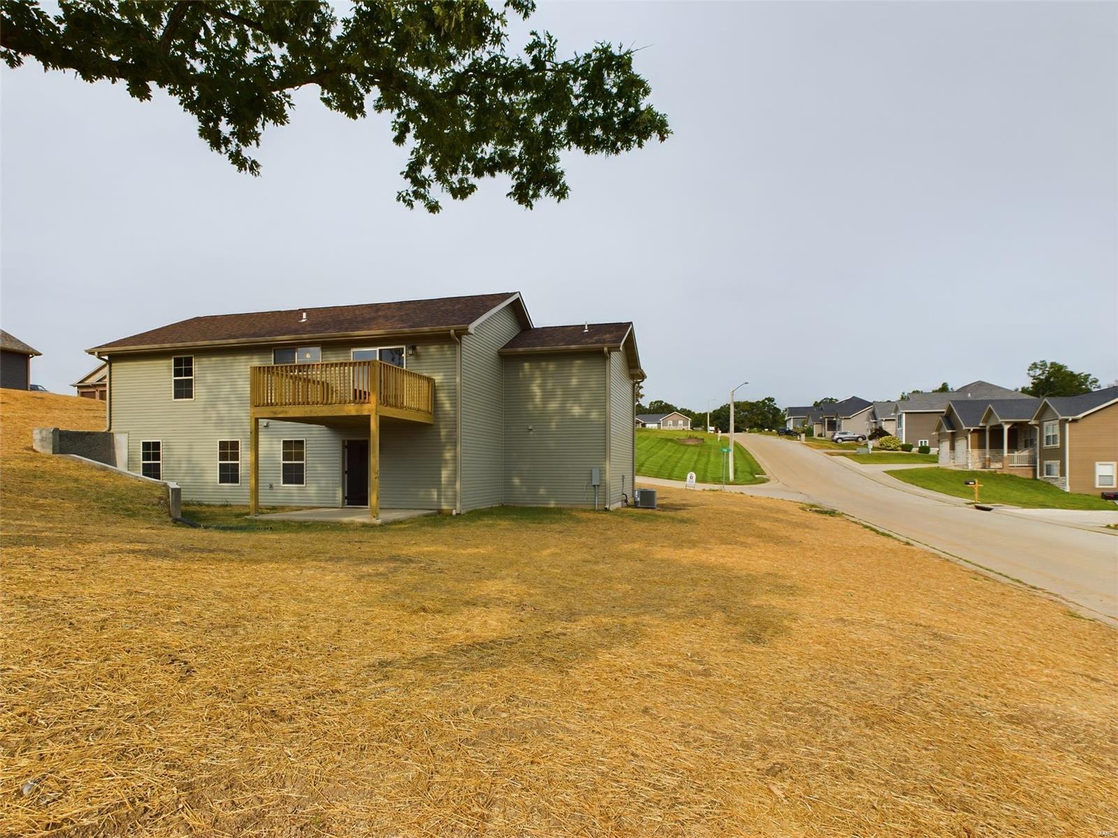 109 Ella Street Property Photo 90