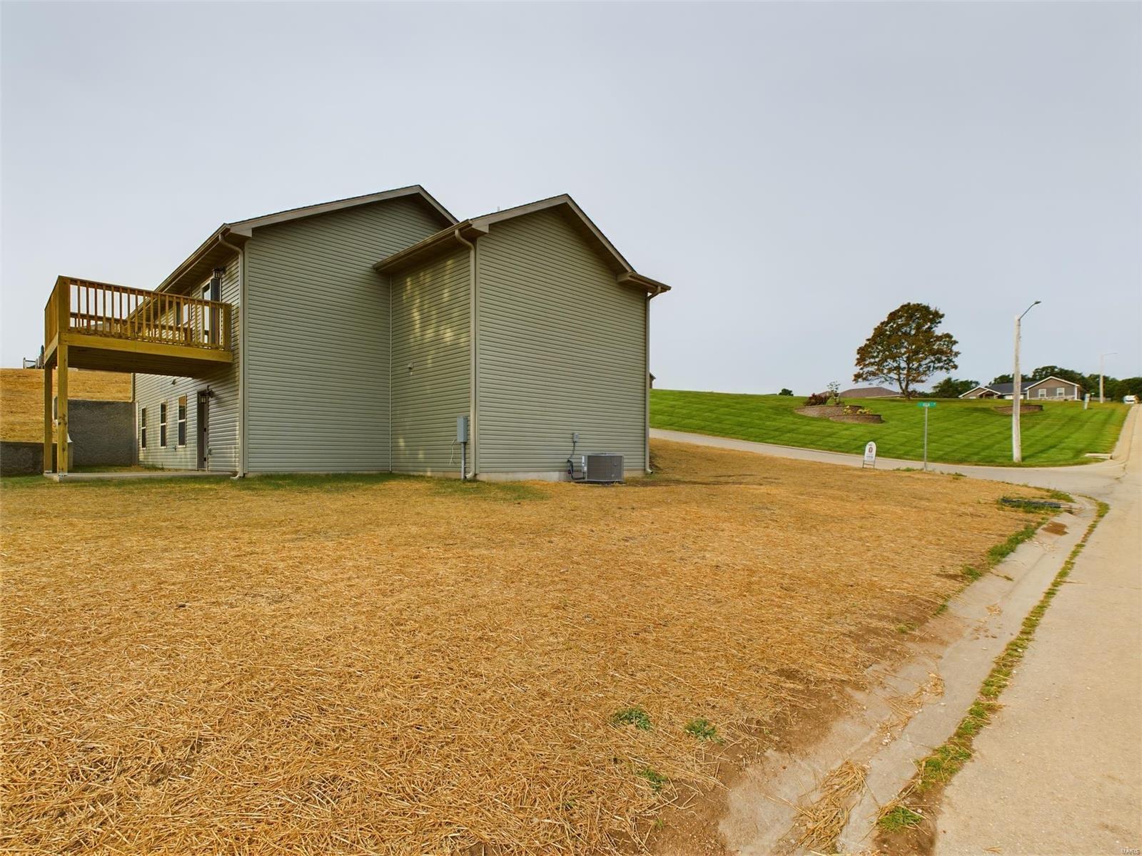 109 Ella Street Property Photo 91