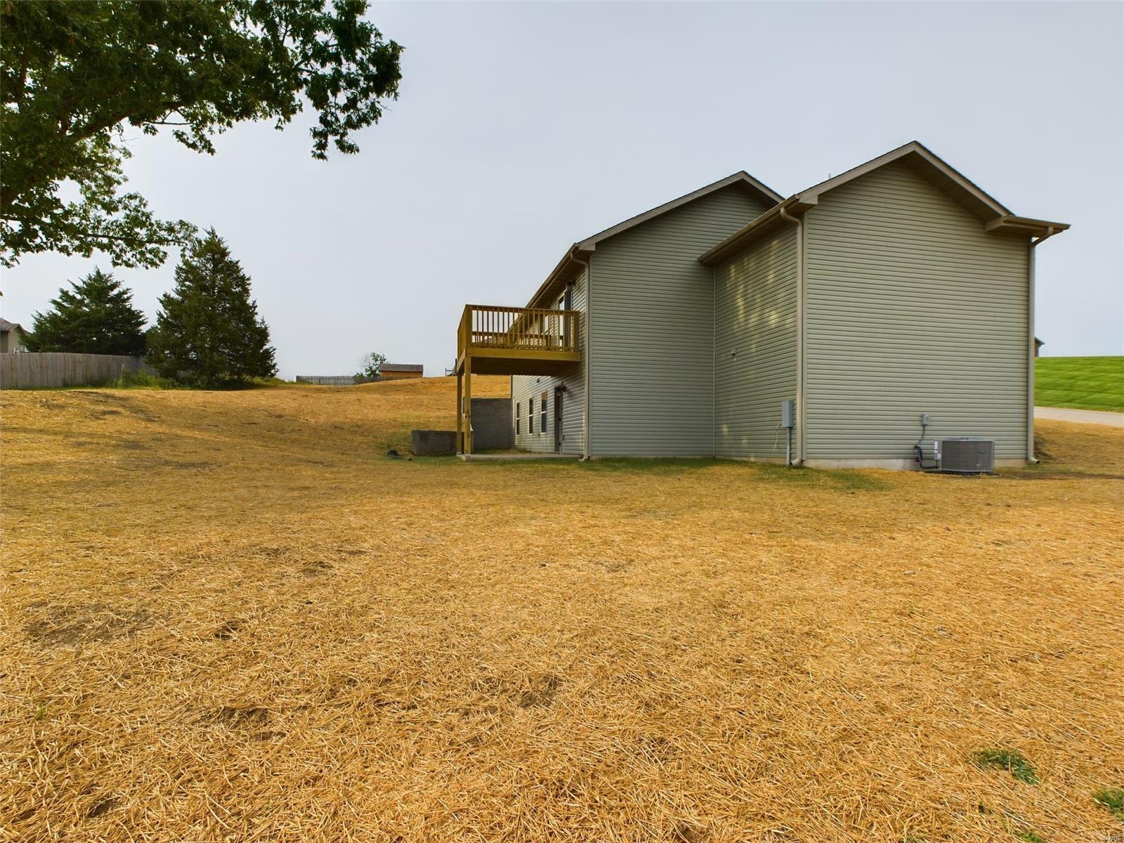 109 Ella Street Property Photo 92
