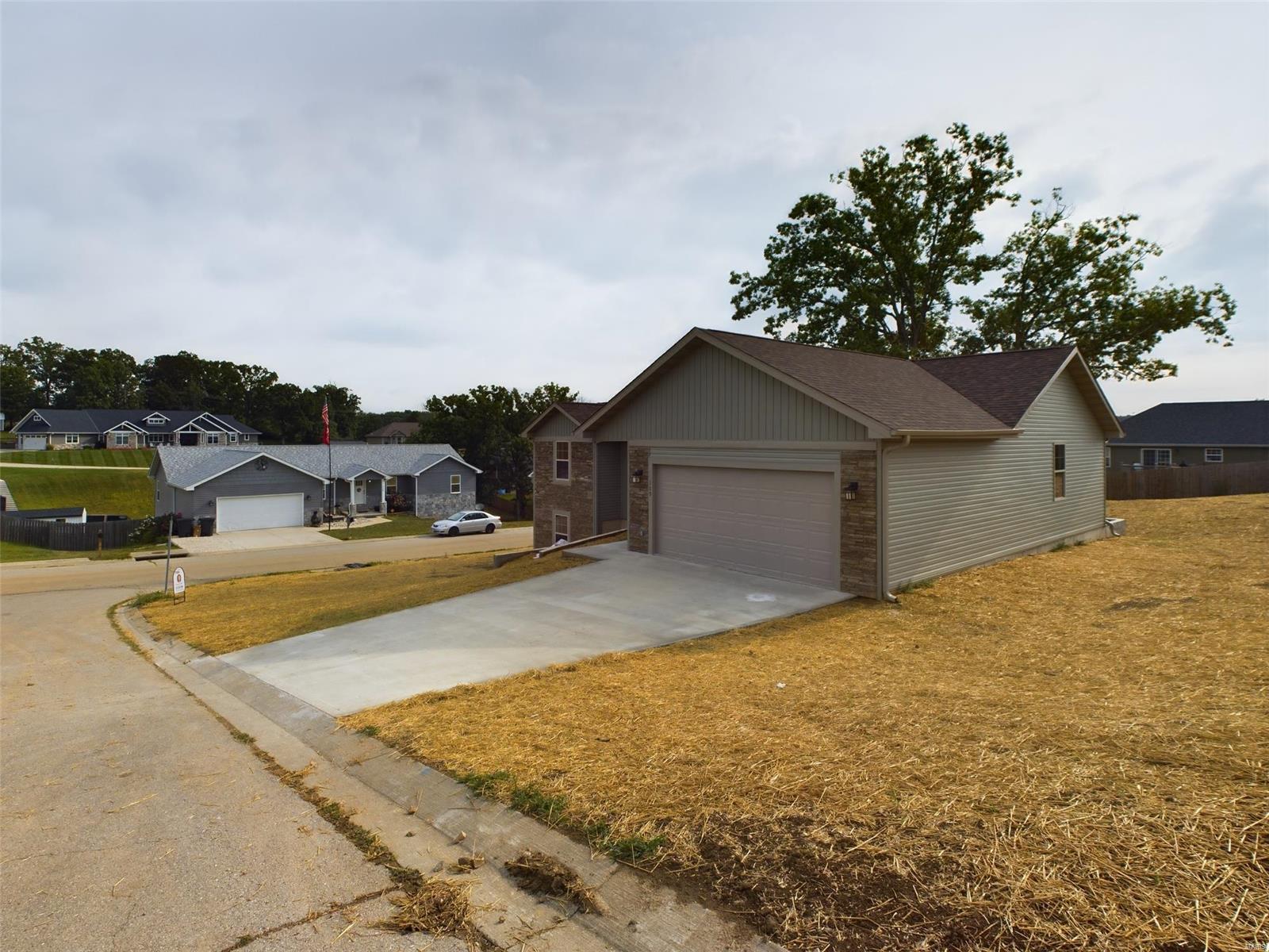 109 Ella Street Property Photo 93