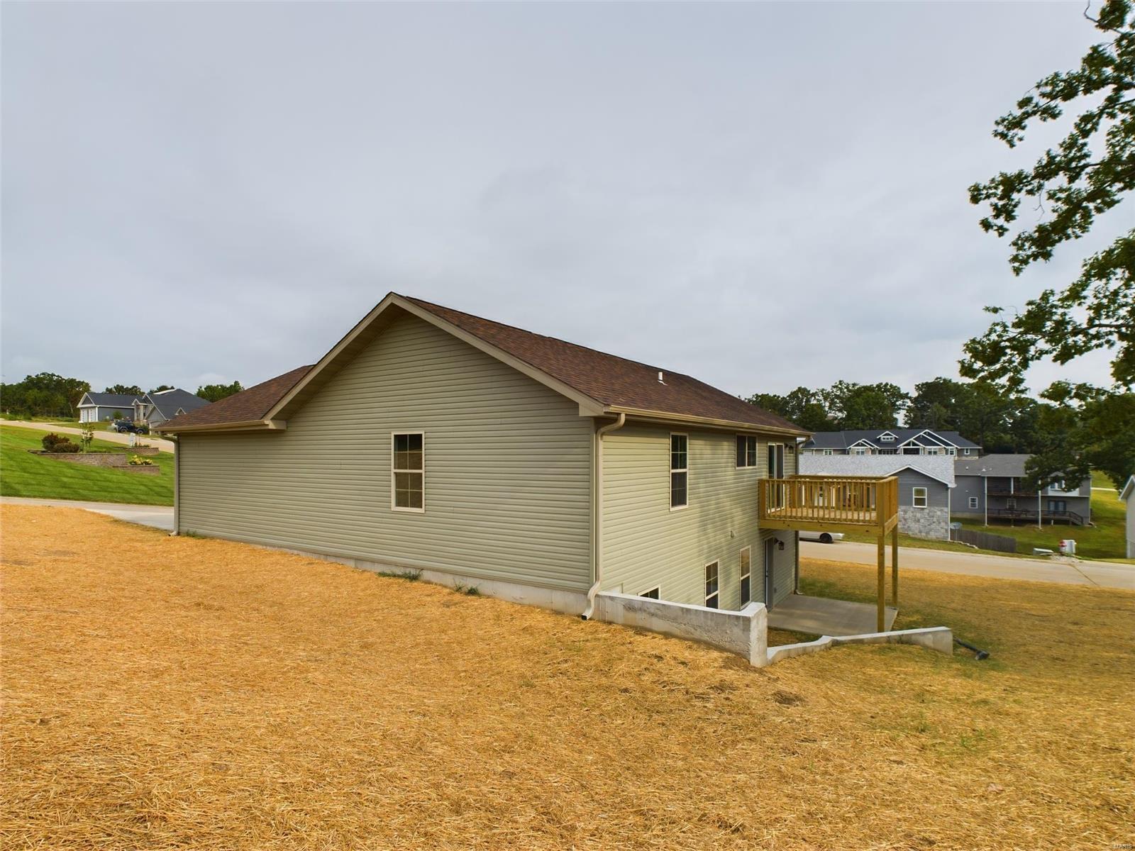 109 Ella Street Property Photo 95