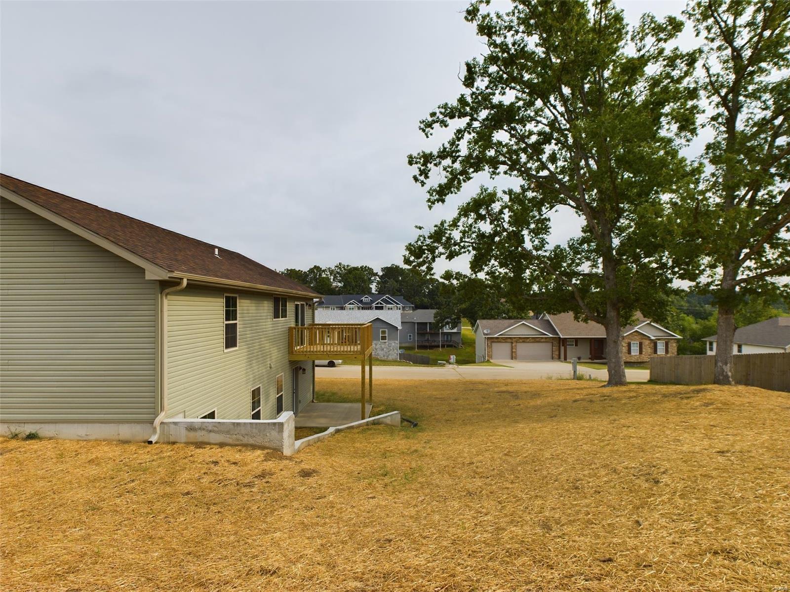 109 Ella Street Property Photo 96