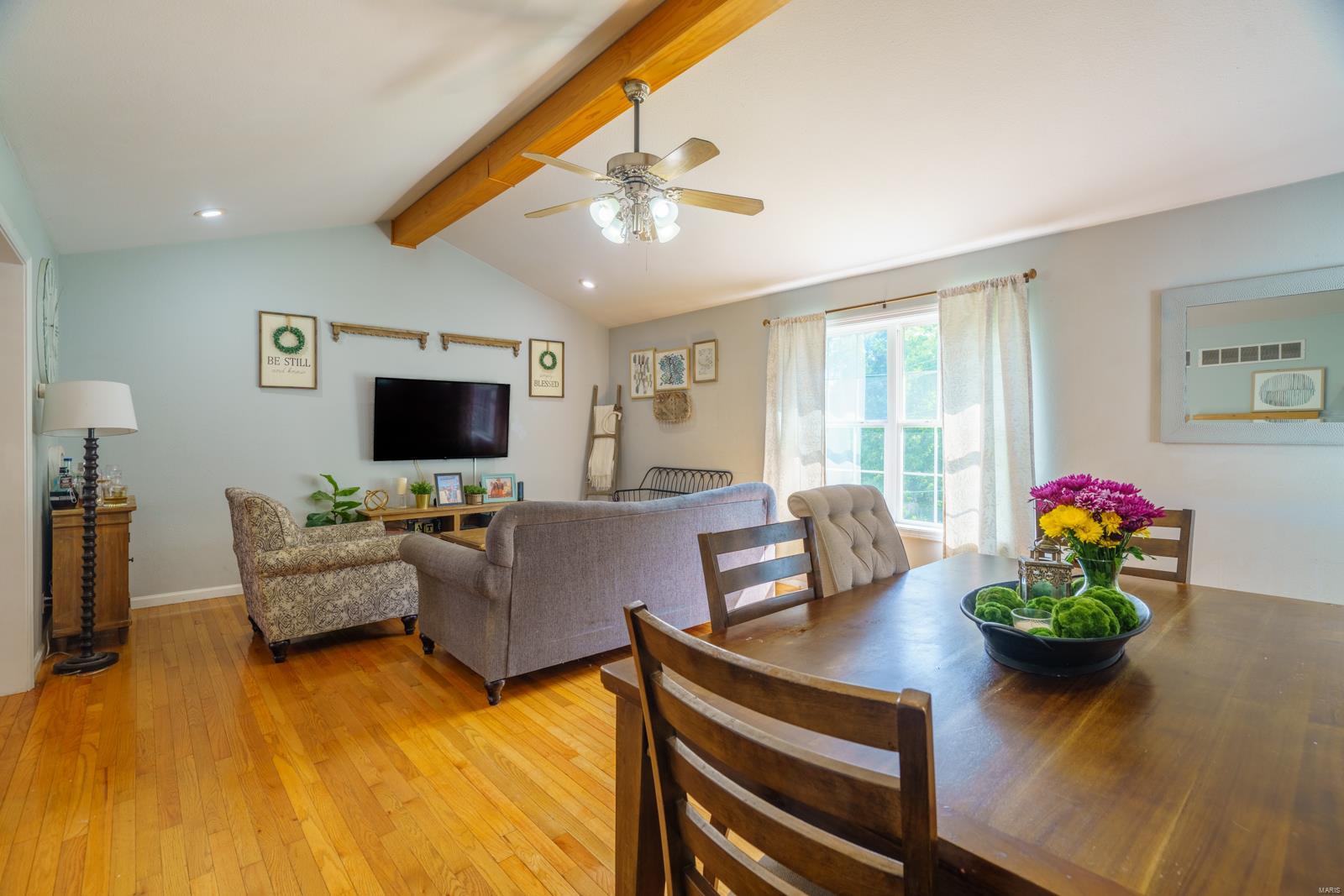 124 Ridgeview Drive Property Photo 3