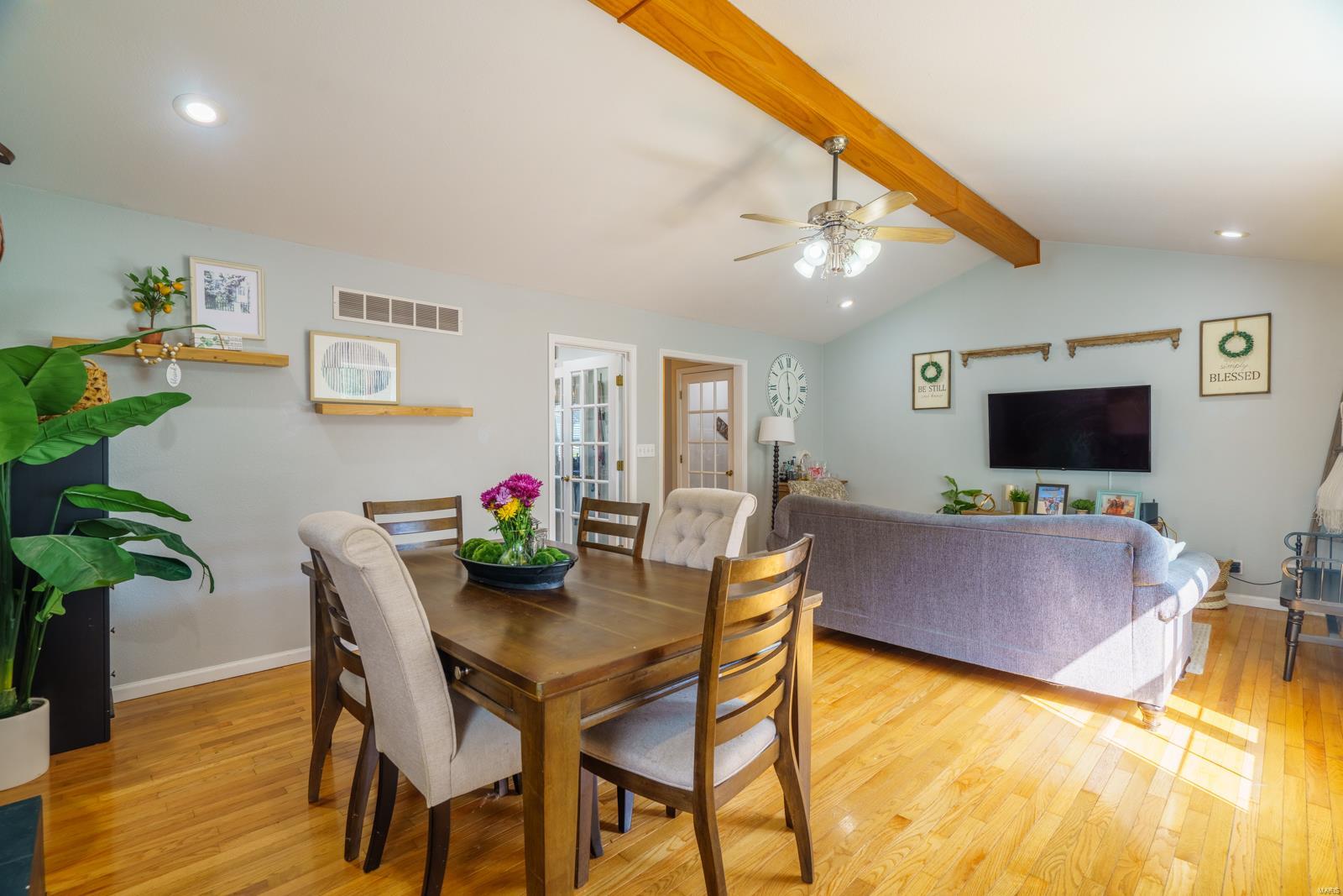 124 Ridgeview Drive Property Photo 4