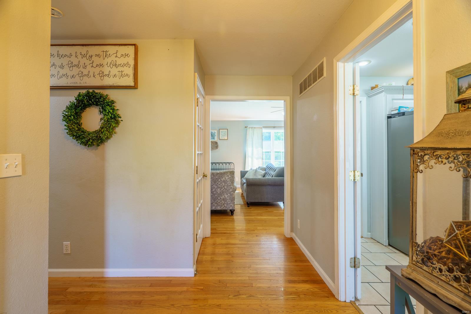 124 Ridgeview Drive Property Photo 6