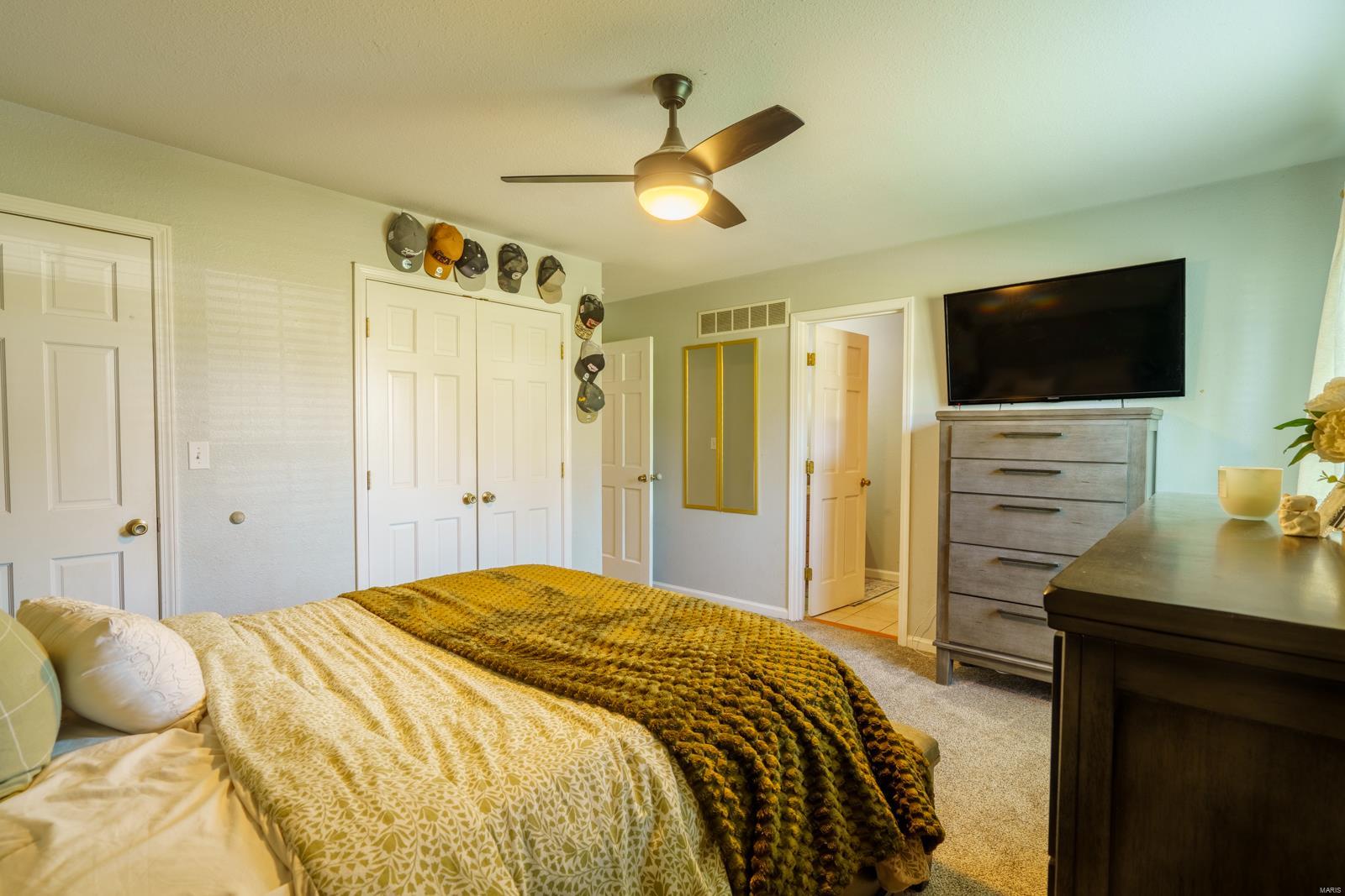 124 Ridgeview Drive Property Photo 14