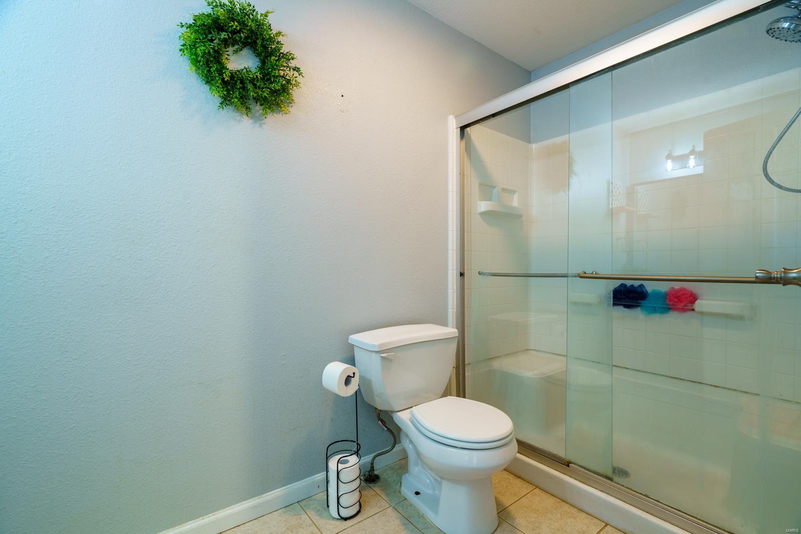 124 Ridgeview Drive Property Photo 15