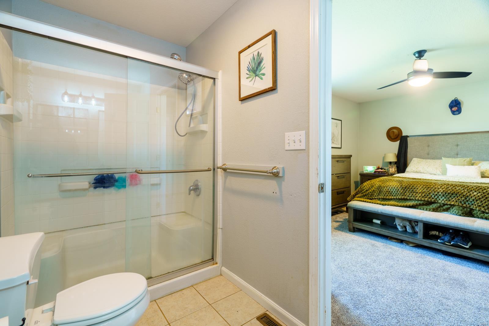 124 Ridgeview Drive Property Photo 17