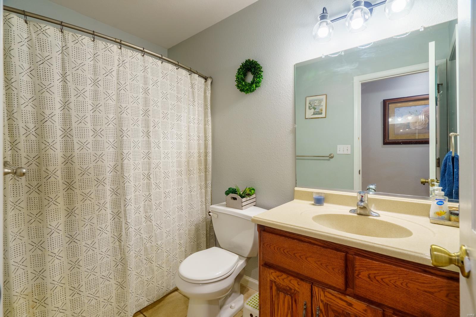124 Ridgeview Drive Property Photo 20