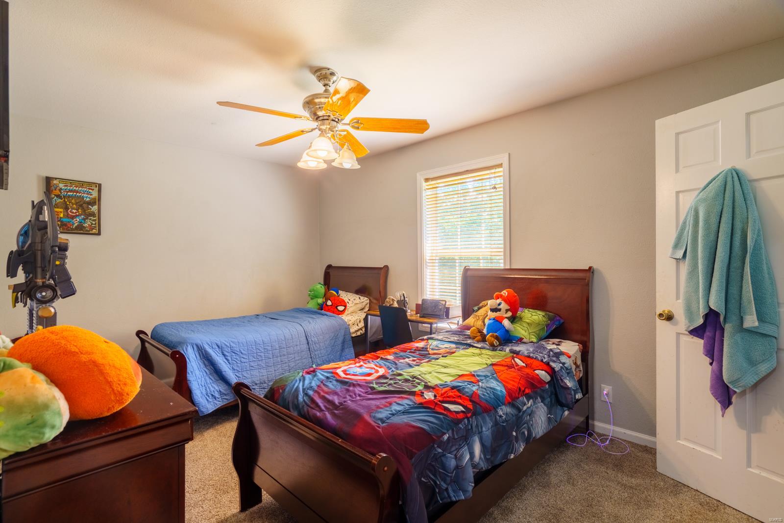 124 Ridgeview Drive Property Photo 21