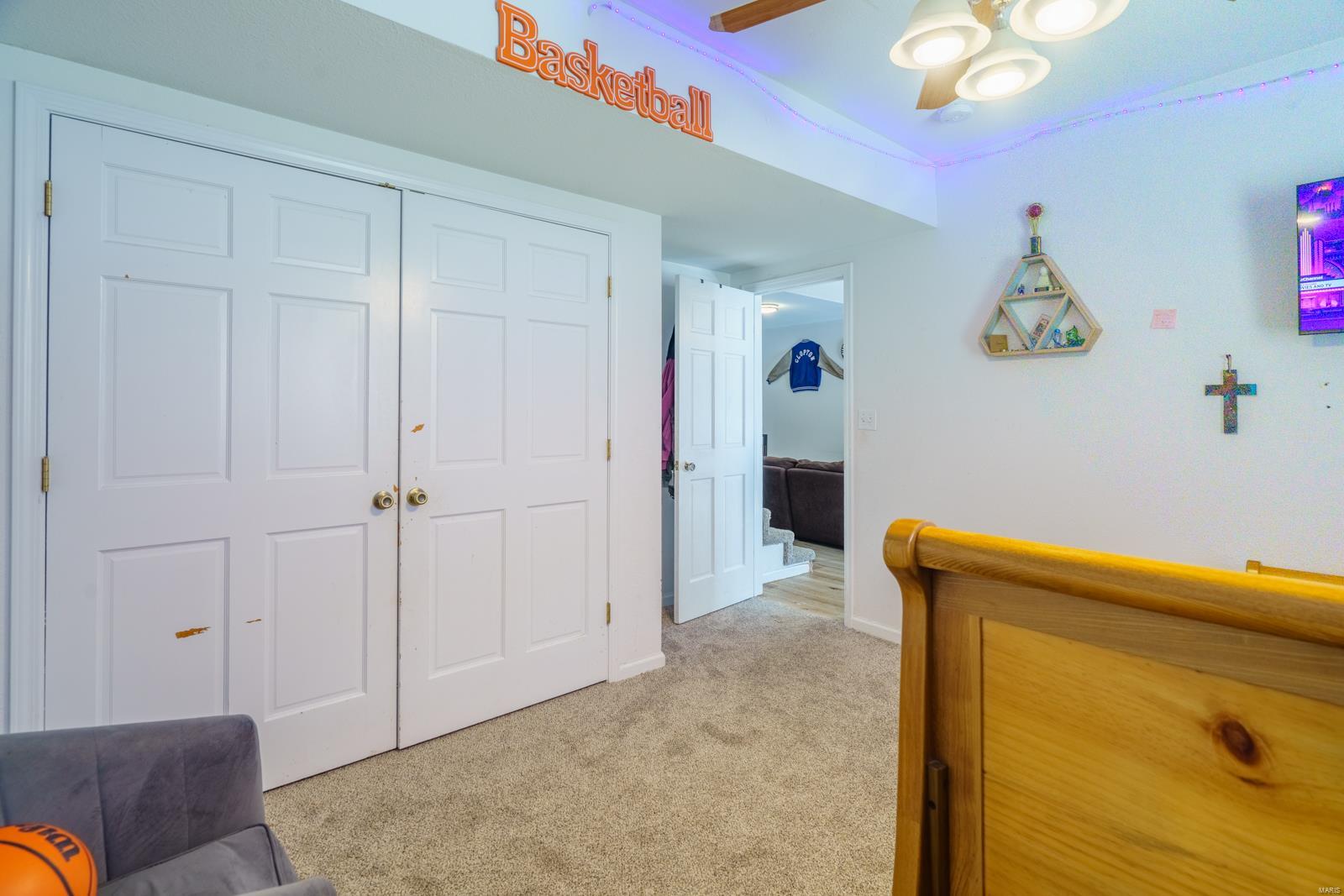 124 Ridgeview Drive Property Photo 28