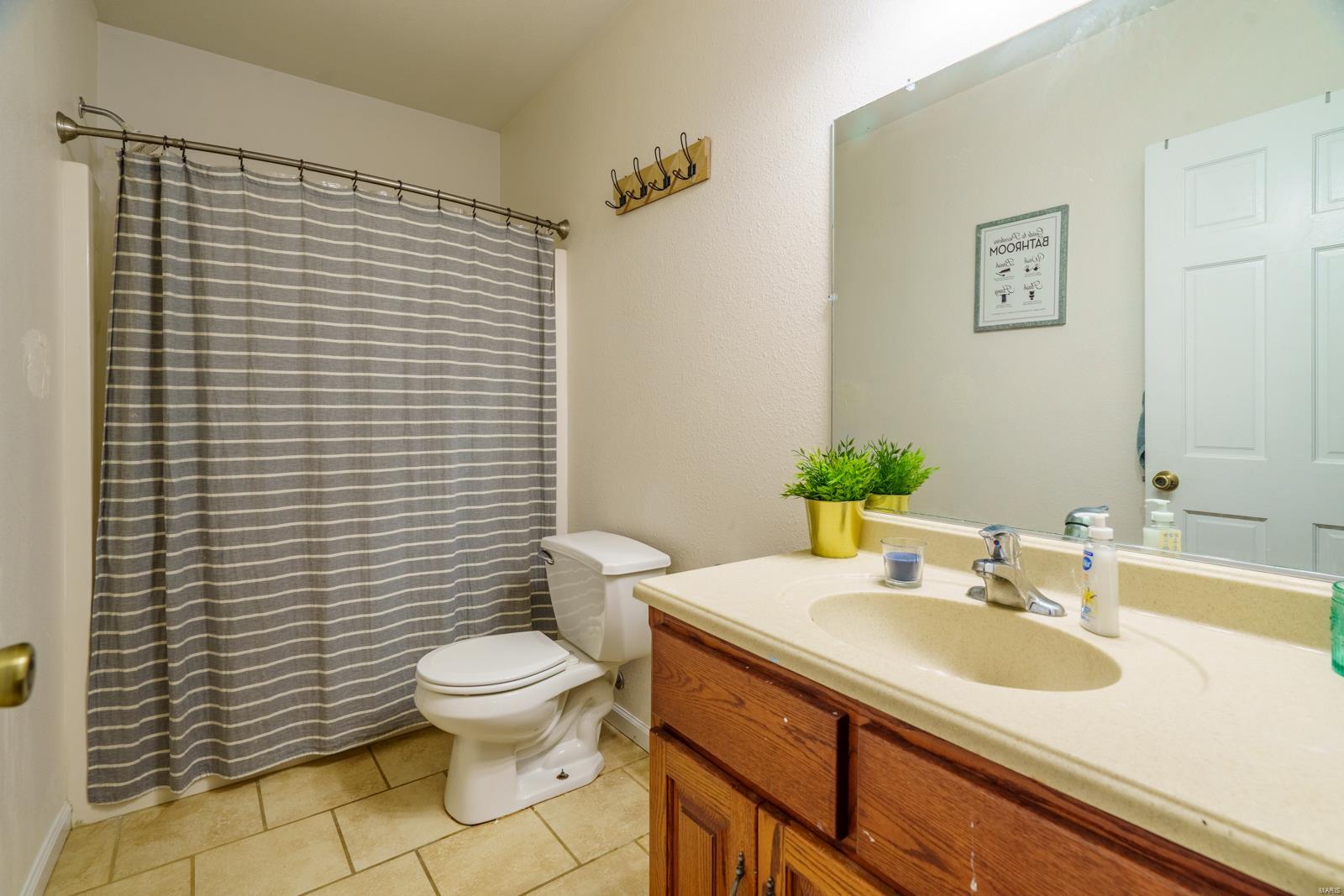 124 Ridgeview Drive Property Photo 29