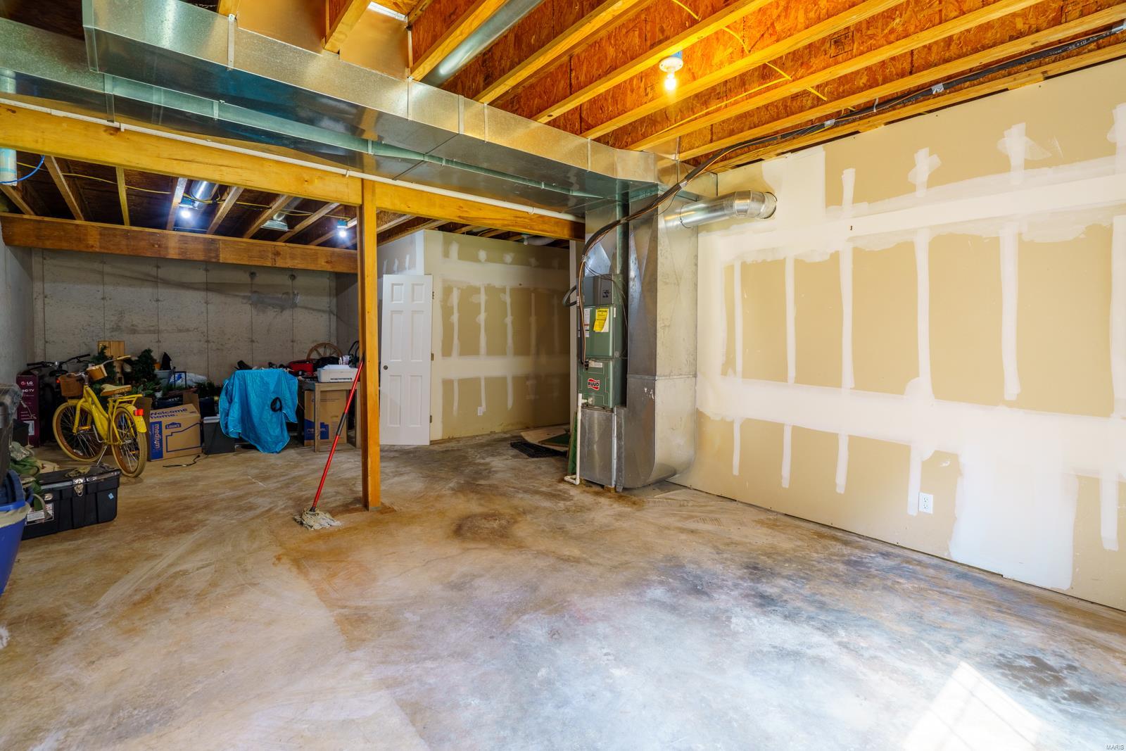 124 Ridgeview Drive Property Photo 32