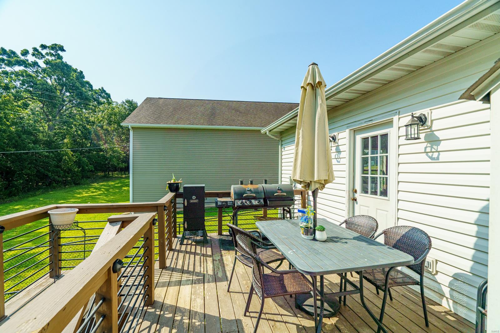 124 Ridgeview Drive Property Photo 34