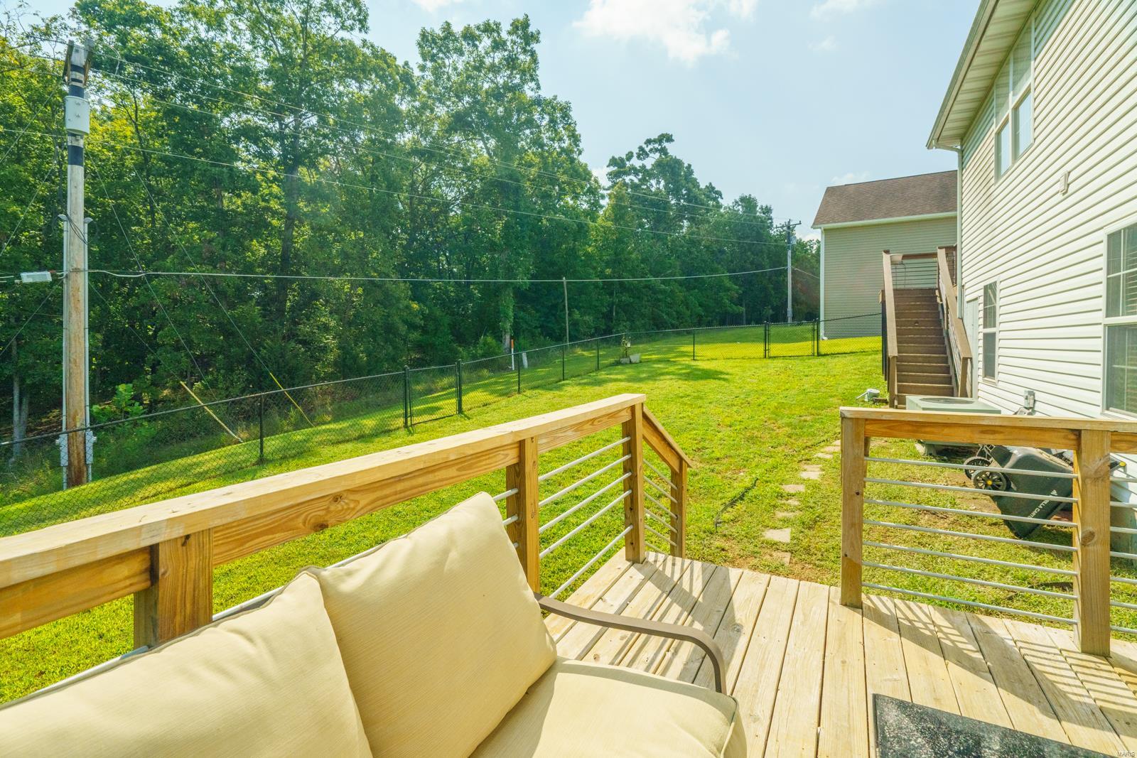 124 Ridgeview Drive Property Photo 37
