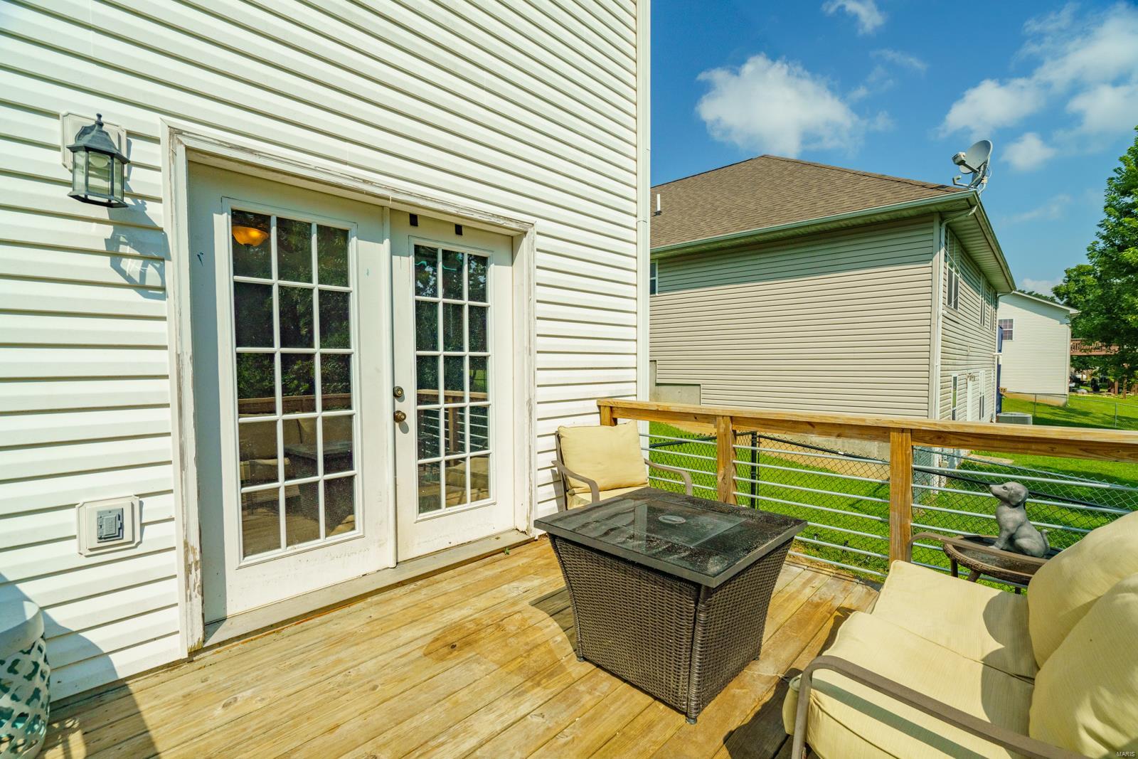 124 Ridgeview Drive Property Photo 38