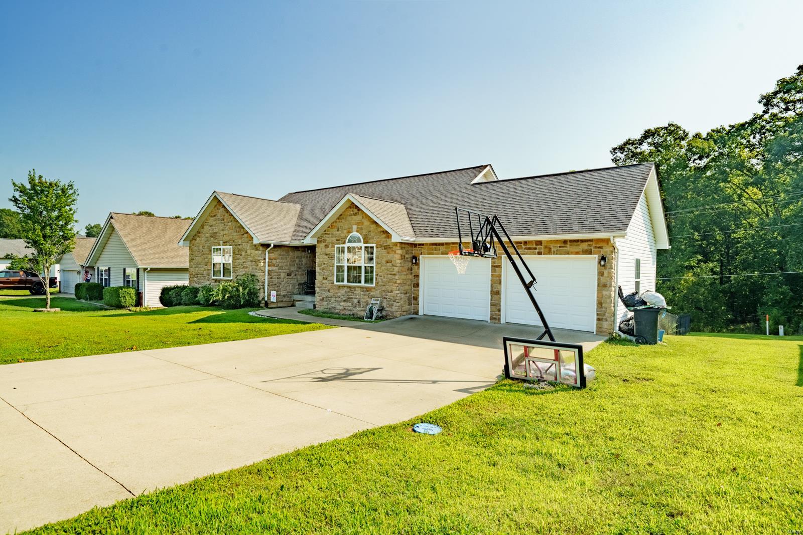 124 Ridgeview Drive Property Photo 39