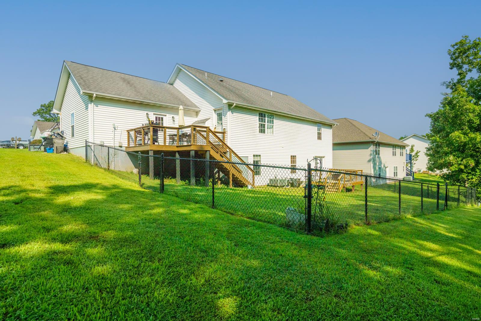 124 Ridgeview Drive Property Photo 40