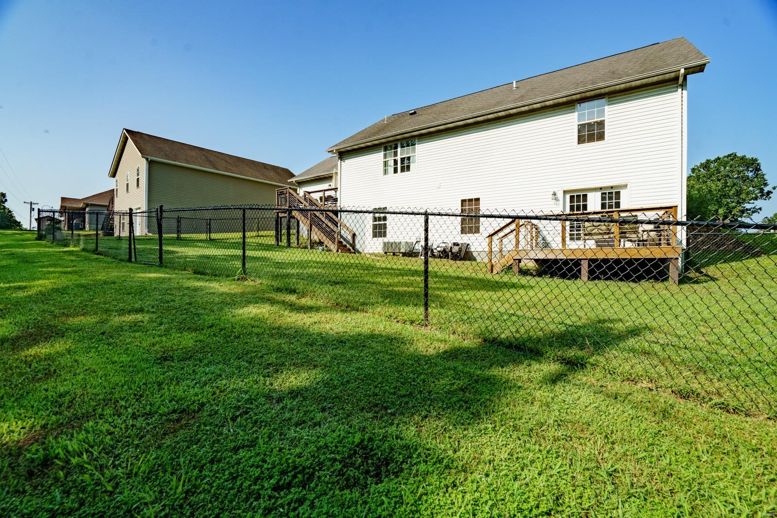 124 Ridgeview Drive Property Photo 41