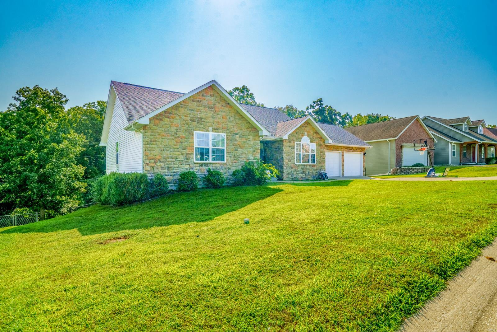 124 Ridgeview Drive Property Photo 42