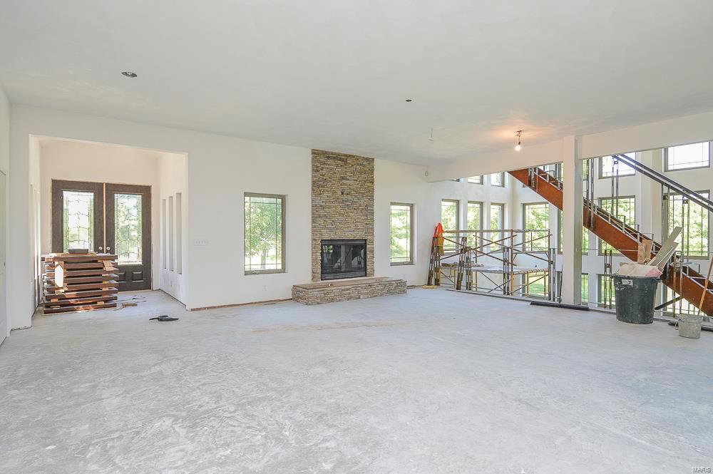 725 S Veterans Drive Property Photo 16