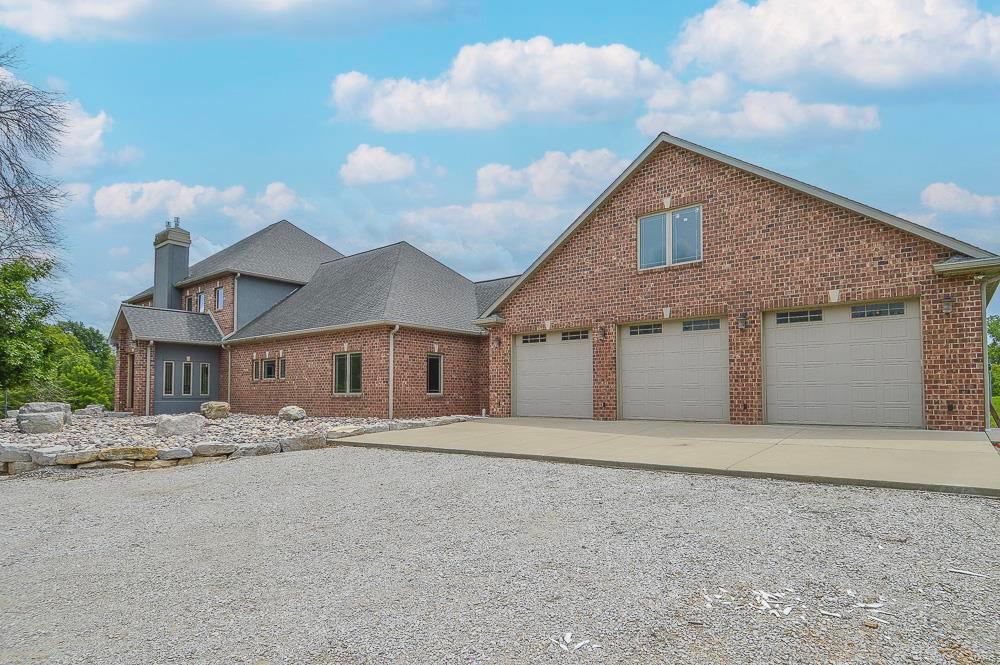 725 S Veterans Drive Property Photo 52