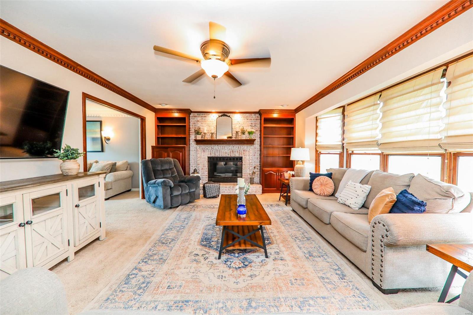 3100 Wabash Avenue Property Photo 2