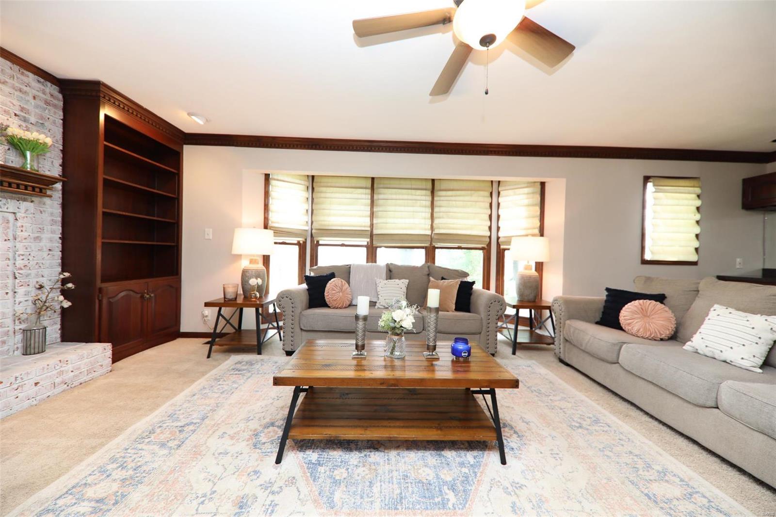 3100 Wabash Avenue Property Photo 3