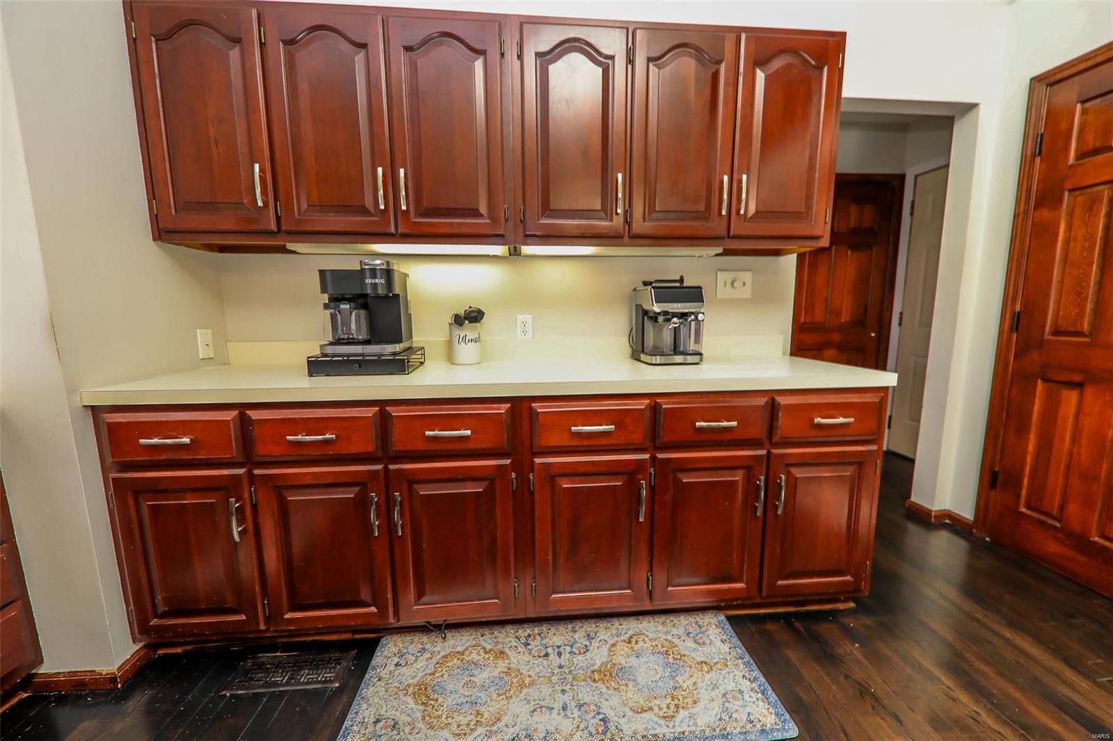 3100 Wabash Avenue Property Photo 7