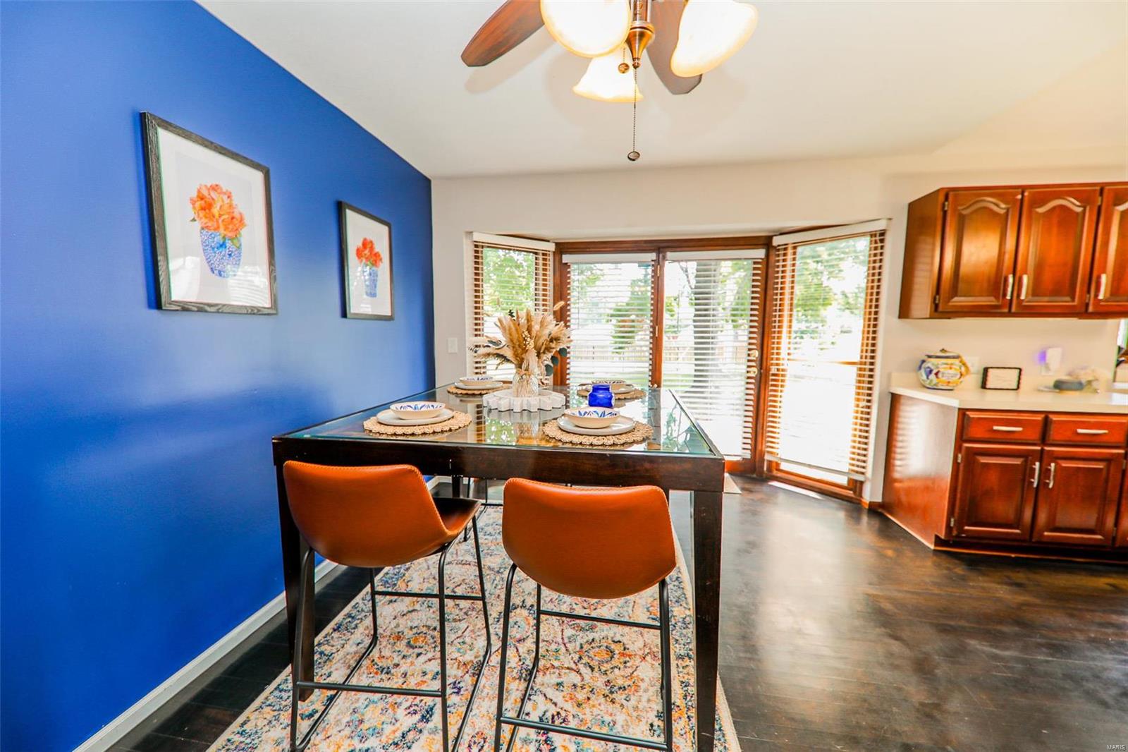 3100 Wabash Avenue Property Photo 8