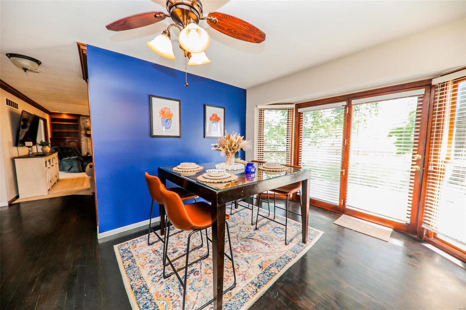 3100 Wabash Avenue Property Photo 9
