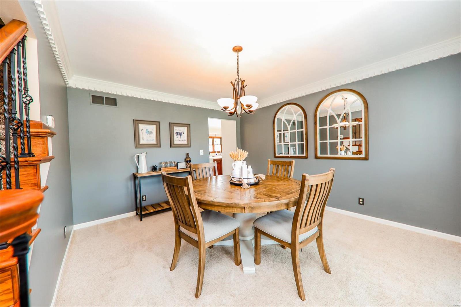 3100 Wabash Avenue Property Photo 10