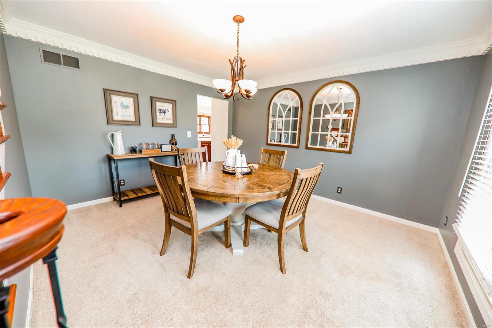 3100 Wabash Avenue Property Photo 11