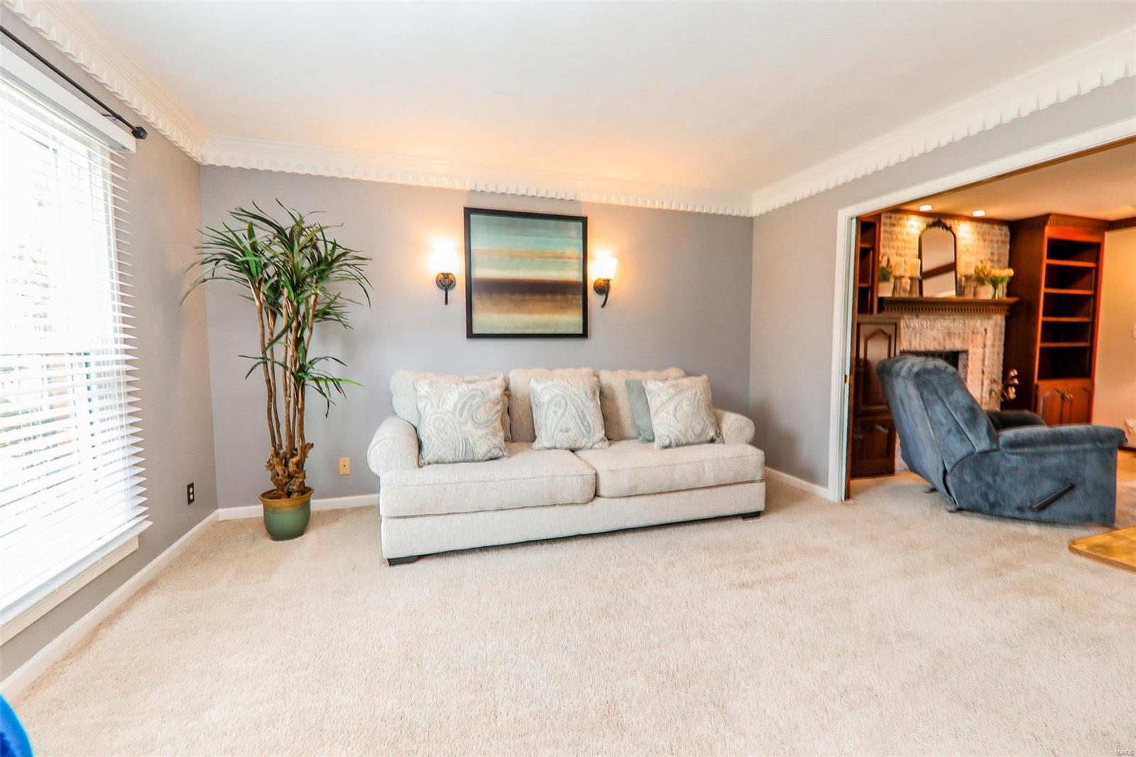 3100 Wabash Avenue Property Photo 12
