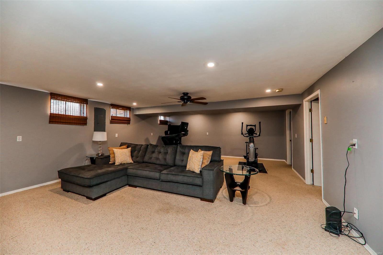 3100 Wabash Avenue Property Photo 13