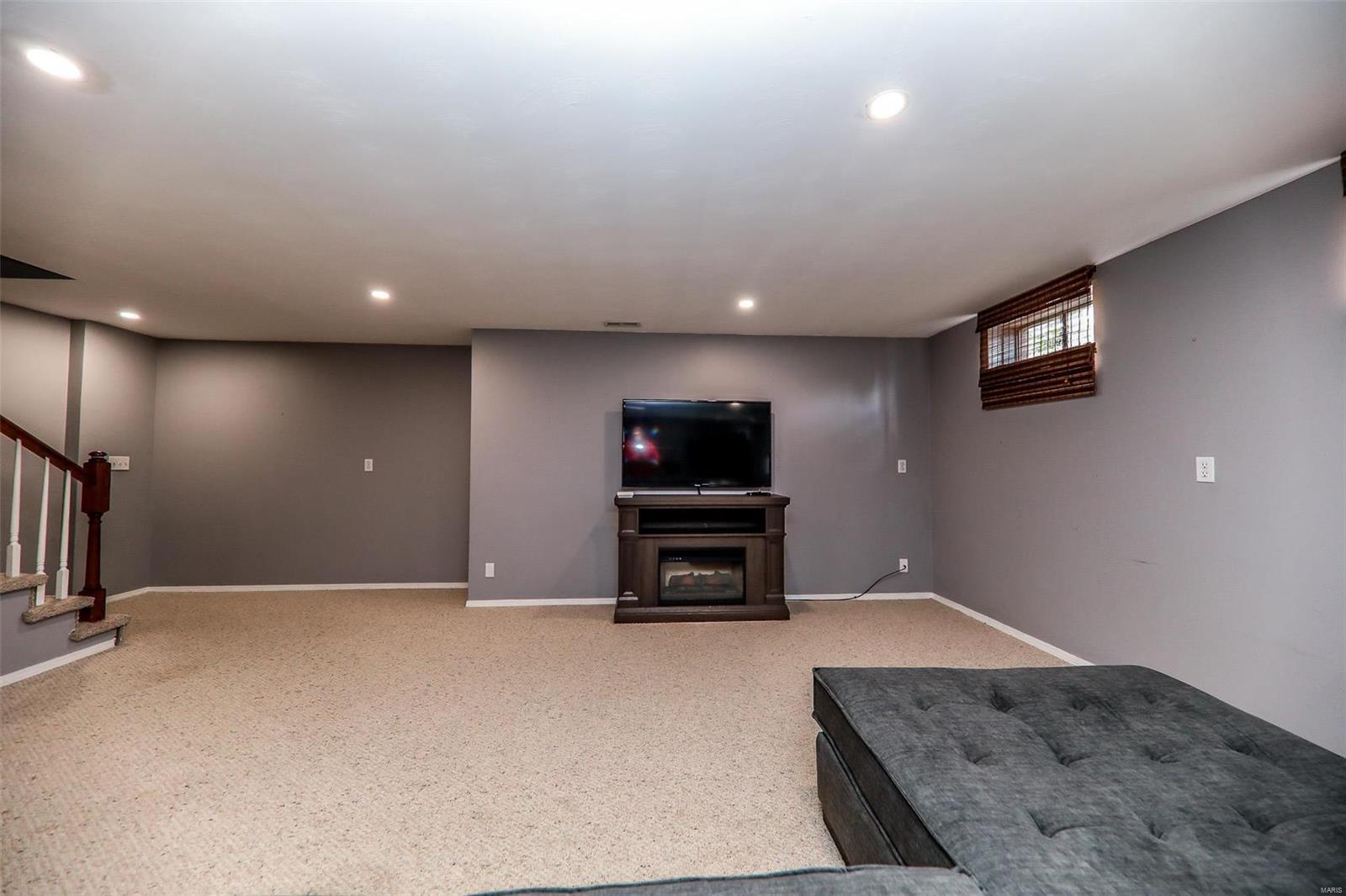 3100 Wabash Avenue Property Photo 14