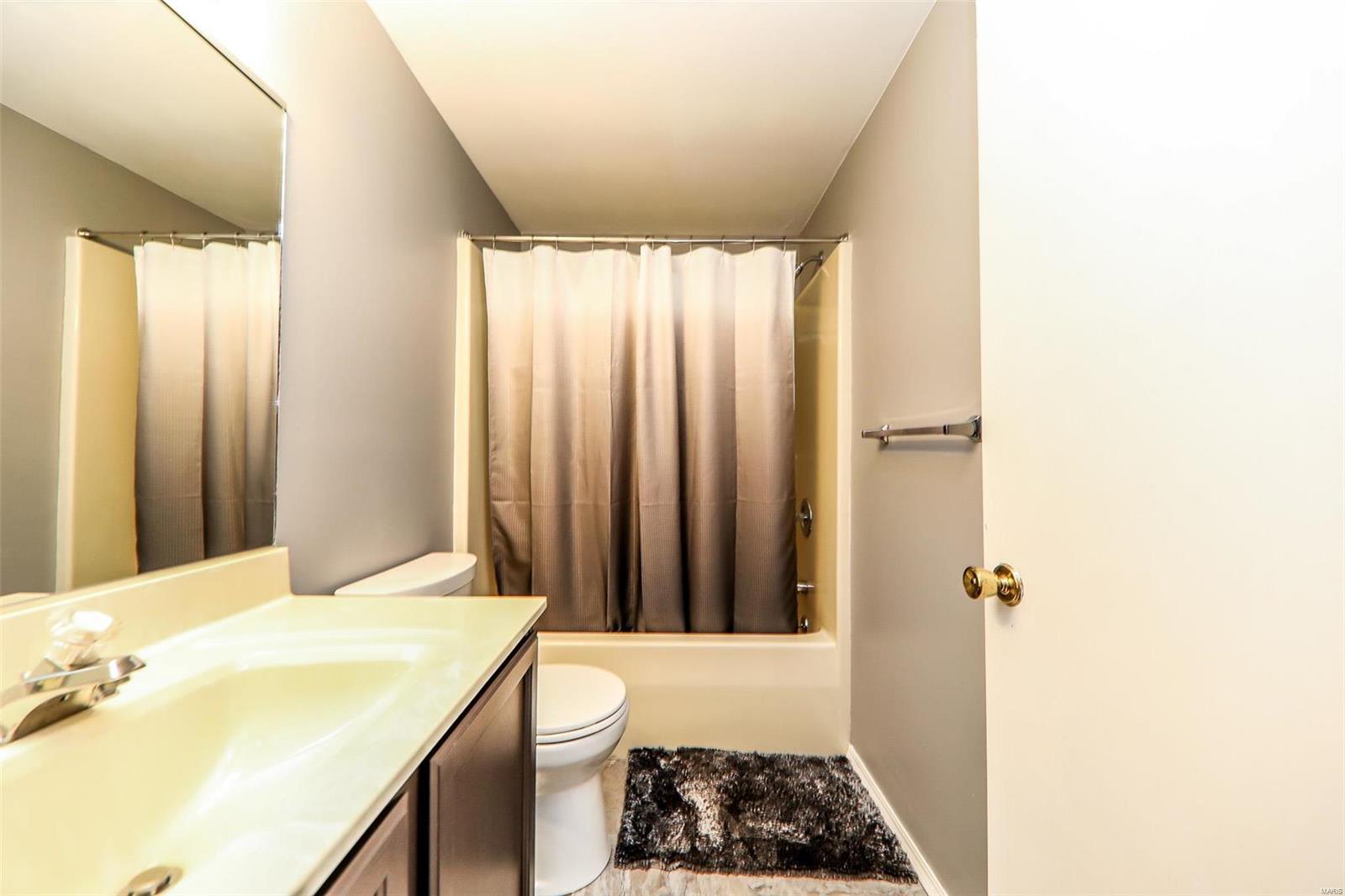 3100 Wabash Avenue Property Photo 15