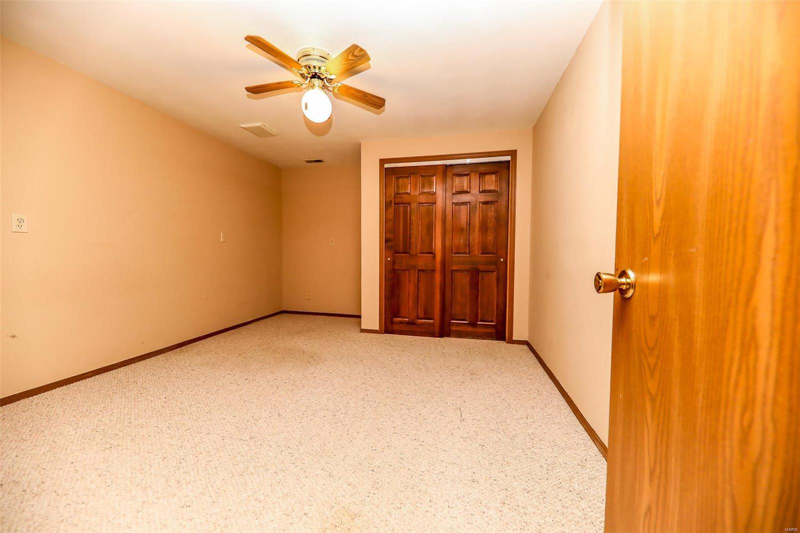 3100 Wabash Avenue Property Photo 16