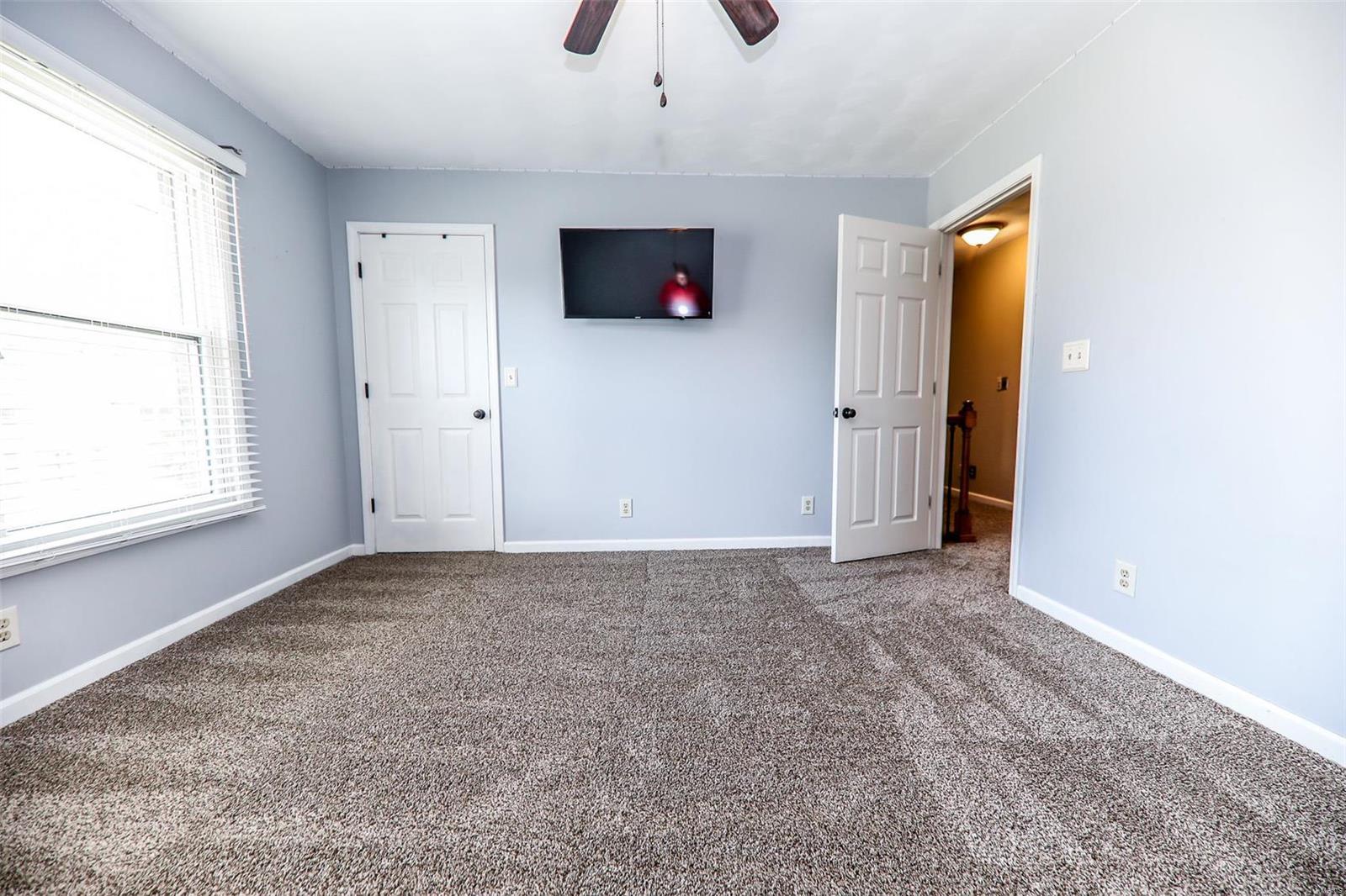 3100 Wabash Avenue Property Photo 17