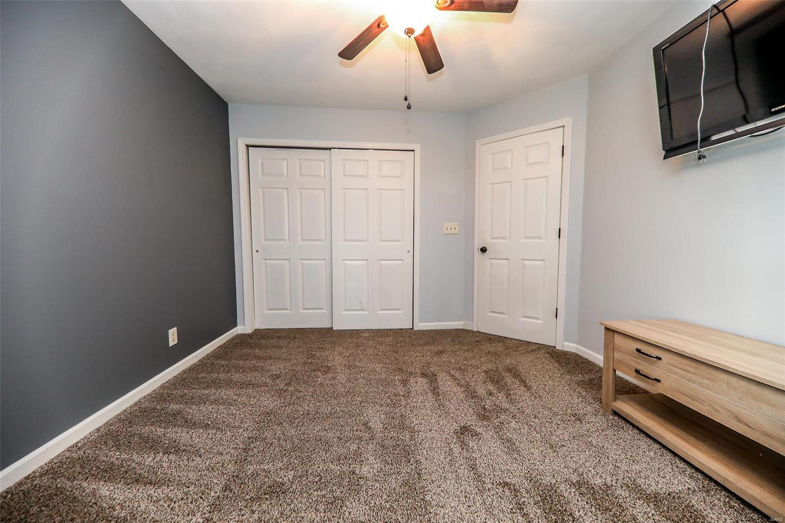 3100 Wabash Avenue Property Photo 18