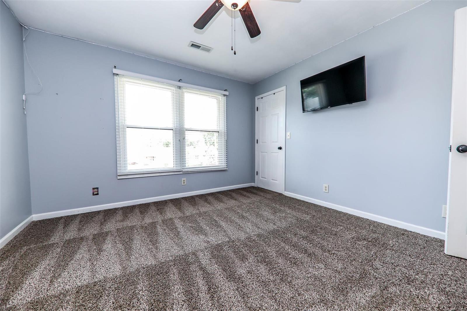 3100 Wabash Avenue Property Photo 19