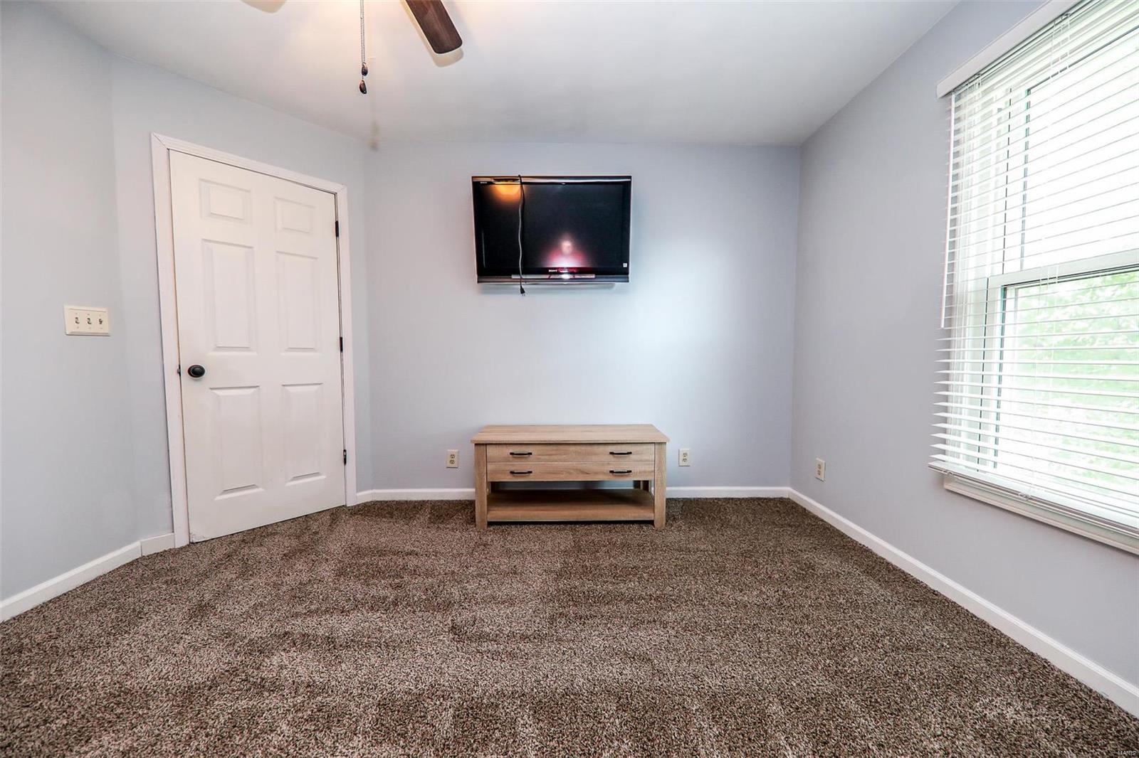 3100 Wabash Avenue Property Photo 20