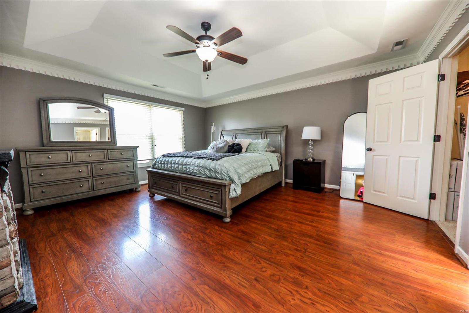 3100 Wabash Avenue Property Photo 21
