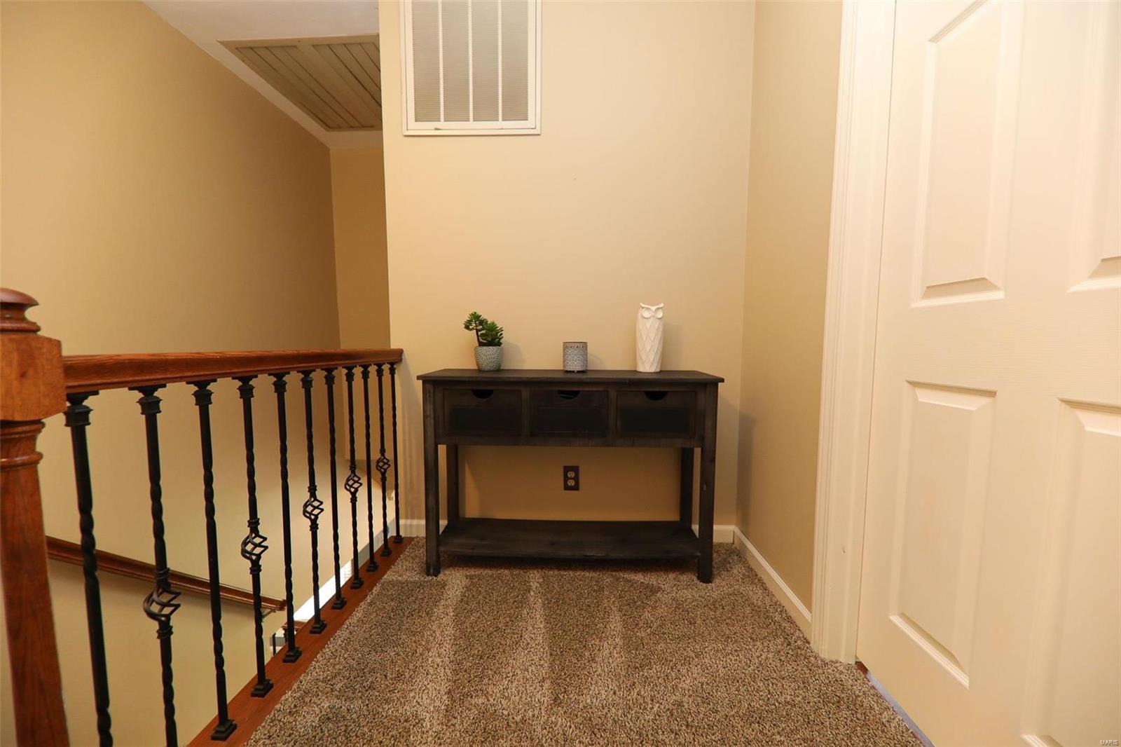 3100 Wabash Avenue Property Photo 22