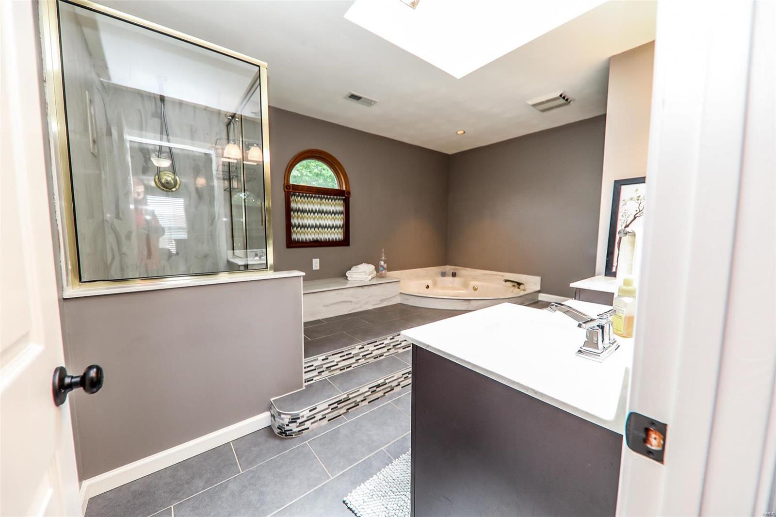 3100 Wabash Avenue Property Photo 23