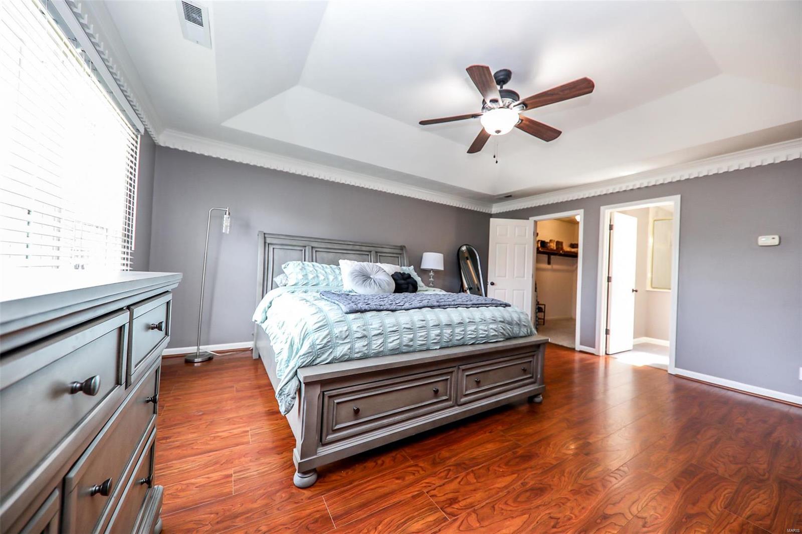 3100 Wabash Avenue Property Photo 24